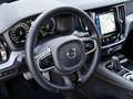 Volvo V60 T6 R Design-Pano/Memory Negro - thumbnail 10