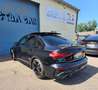 Audi RS3 Berline 2.5 TFSI 400ch quattro S tronic 7 FRANCAIS Noir - thumbnail 3