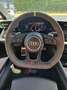 Audi RS3 Berline 2.5 TFSI 400ch quattro S tronic 7 FRANCAIS Noir - thumbnail 8