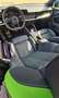 Audi RS3 Berline 2.5 TFSI 400ch quattro S tronic 7 FRANCAIS Noir - thumbnail 7