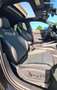 Audi RS3 Berline 2.5 TFSI 400ch quattro S tronic 7 FRANCAIS Noir - thumbnail 9