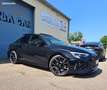 Audi RS3 Berline 2.5 TFSI 400ch quattro S tronic 7 FRANCAIS Noir - thumbnail 1
