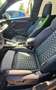 Audi RS3 Berline 2.5 TFSI 400ch quattro S tronic 7 FRANCAIS Noir - thumbnail 6