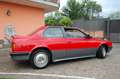 Maserati Biturbo 224 24 v Czerwony - thumbnail 4