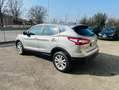 Nissan Qashqai Qashqai 1.6 dci Tekna 4wd 130cv Grau - thumbnail 6