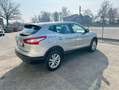 Nissan Qashqai Qashqai 1.6 dci Tekna 4wd 130cv Grau - thumbnail 4