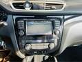 Nissan Qashqai Qashqai 1.6 dci Tekna 4wd 130cv Grau - thumbnail 8