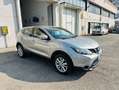 Nissan Qashqai Qashqai 1.6 dci Tekna 4wd 130cv Grau - thumbnail 3