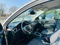 Nissan Qashqai Qashqai 1.6 dci Tekna 4wd 130cv Grau - thumbnail 10