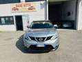 Nissan Qashqai Qashqai 1.6 dci Tekna 4wd 130cv Grau - thumbnail 2