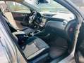Nissan Qashqai Qashqai 1.6 dci Tekna 4wd 130cv Grau - thumbnail 11