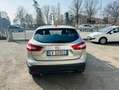 Nissan Qashqai Qashqai 1.6 dci Tekna 4wd 130cv Grau - thumbnail 5