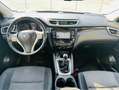 Nissan Qashqai Qashqai 1.6 dci Tekna 4wd 130cv Grau - thumbnail 7