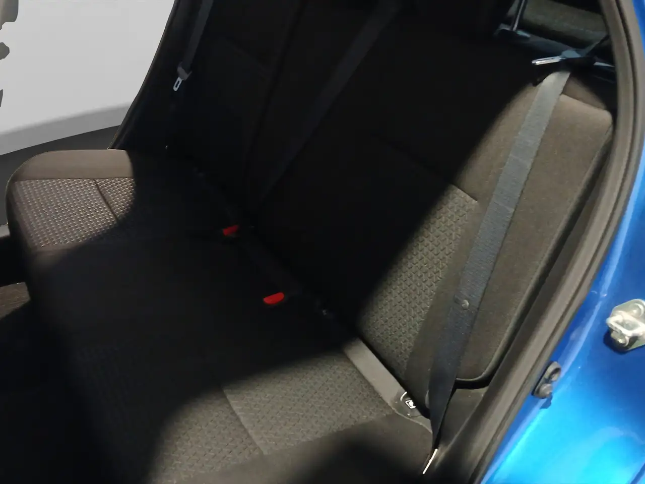 Suzuki Swift Swift VI 2020 1.2h Top 2wd cvt 10