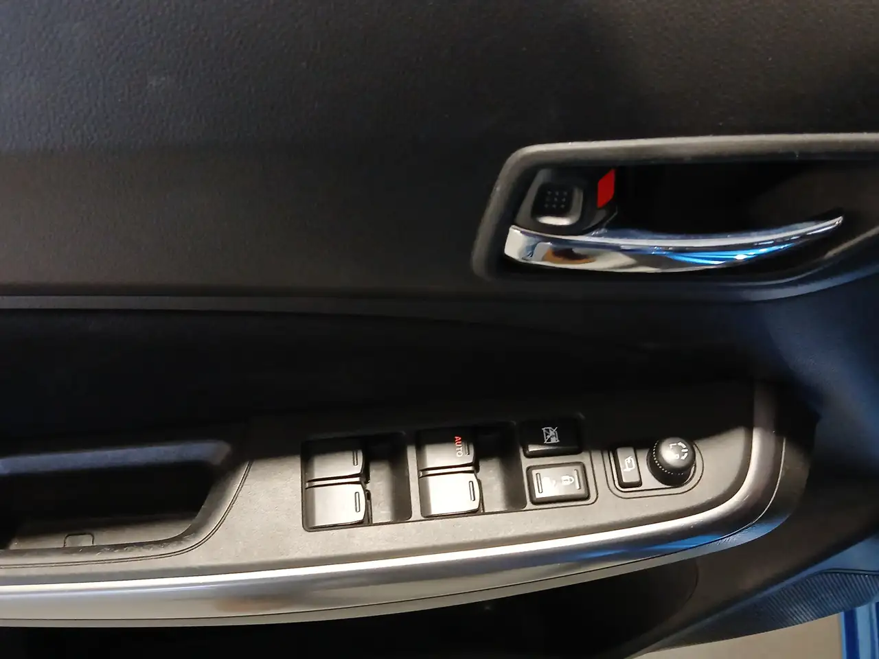 Suzuki Swift Swift VI 2020 1.2h Top 2wd cvt 12