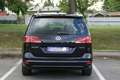 Volkswagen Sharan Sound 2.0 TDI AHK SHZ 7 SITZE 1.HD Noir - thumbnail 6