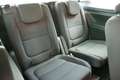Volkswagen Sharan Sound 2.0 TDI AHK SHZ 7 SITZE 1.HD Noir - thumbnail 12