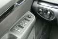 Volkswagen Sharan Sound 2.0 TDI AHK SHZ 7 SITZE 1.HD Noir - thumbnail 18
