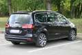 Volkswagen Sharan Sound 2.0 TDI AHK SHZ 7 SITZE 1.HD Noir - thumbnail 7