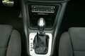 Volkswagen Sharan Sound 2.0 TDI AHK SHZ 7 SITZE 1.HD Noir - thumbnail 19