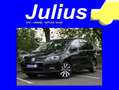 Volkswagen Sharan Sound 2.0 TDI AHK SHZ 7 SITZE 1.HD Noir - thumbnail 1