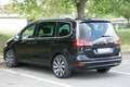 Volkswagen Sharan Sound 2.0 TDI AHK SHZ 7 SITZE 1.HD Noir - thumbnail 3