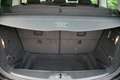 Volkswagen Sharan Sound 2.0 TDI AHK SHZ 7 SITZE 1.HD Noir - thumbnail 5