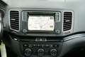 Volkswagen Sharan Sound 2.0 TDI AHK SHZ 7 SITZE 1.HD Noir - thumbnail 16