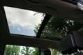 Volkswagen Sharan Sound 2.0 TDI AHK SHZ 7 SITZE 1.HD Noir - thumbnail 17