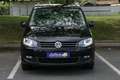 Volkswagen Sharan Sound 2.0 TDI AHK SHZ 7 SITZE 1.HD Noir - thumbnail 9