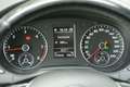 Volkswagen Sharan Sound 2.0 TDI AHK SHZ 7 SITZE 1.HD Noir - thumbnail 15