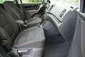 Volkswagen Sharan Sound 2.0 TDI AHK SHZ 7 SITZE 1.HD Noir - thumbnail 10