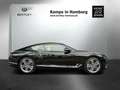 Bentley Continental GT W12  B&O Rotating Display Vert - thumbnail 6