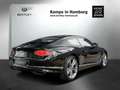 Bentley Continental GT W12  B&O Rotating Display Zielony - thumbnail 8