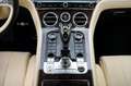 Bentley Continental GT W12  B&O Rotating Display Verde - thumbnail 17