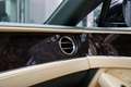 Bentley Continental GT W12  B&O Rotating Display Vert - thumbnail 27