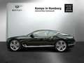Bentley Continental GT W12  B&O Rotating Display Zielony - thumbnail 4