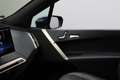 BMW iX xDrive50 High Executive 112 kWh | Comfort Access | Blauw - thumbnail 17