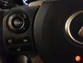 Lexus CT 200h 1.8 Black & Grey Edition Gris - thumbnail 25