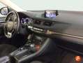 Lexus CT 200h 1.8 Black & Grey Edition Gris - thumbnail 10
