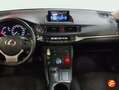 Lexus CT 200h 1.8 Black & Grey Edition Gris - thumbnail 22