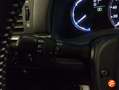 Lexus CT 200h 1.8 Black & Grey Edition Gris - thumbnail 20