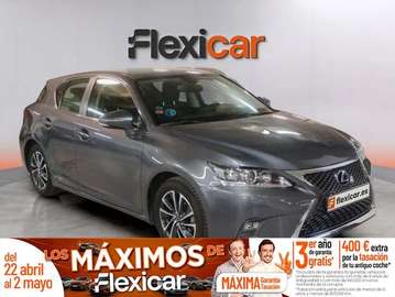 1.8 Black & Grey Edition