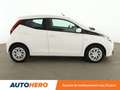 Toyota Aygo 1.0 VVT-i X-Play Blanc - thumbnail 7