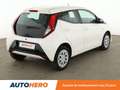Toyota Aygo 1.0 VVT-i X-Play Blanc - thumbnail 6