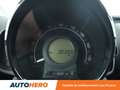 Toyota Aygo 1.0 VVT-i X-Play Blanc - thumbnail 20