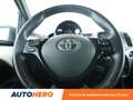 Toyota Aygo 1.0 VVT-i X-Play Blanc - thumbnail 19