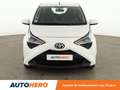 Toyota Aygo 1.0 VVT-i X-Play Blanc - thumbnail 9