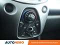 Toyota Aygo 1.0 VVT-i X-Play Blanc - thumbnail 23