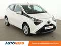 Toyota Aygo 1.0 VVT-i X-Play Blanc - thumbnail 8